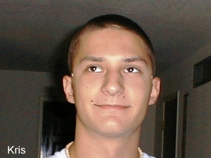 Original image