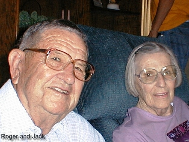 Original image