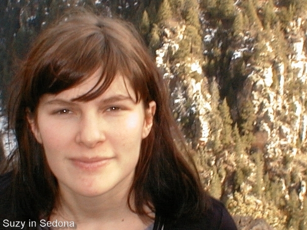 Original image