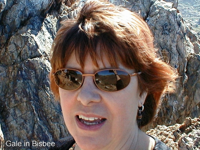 Original image