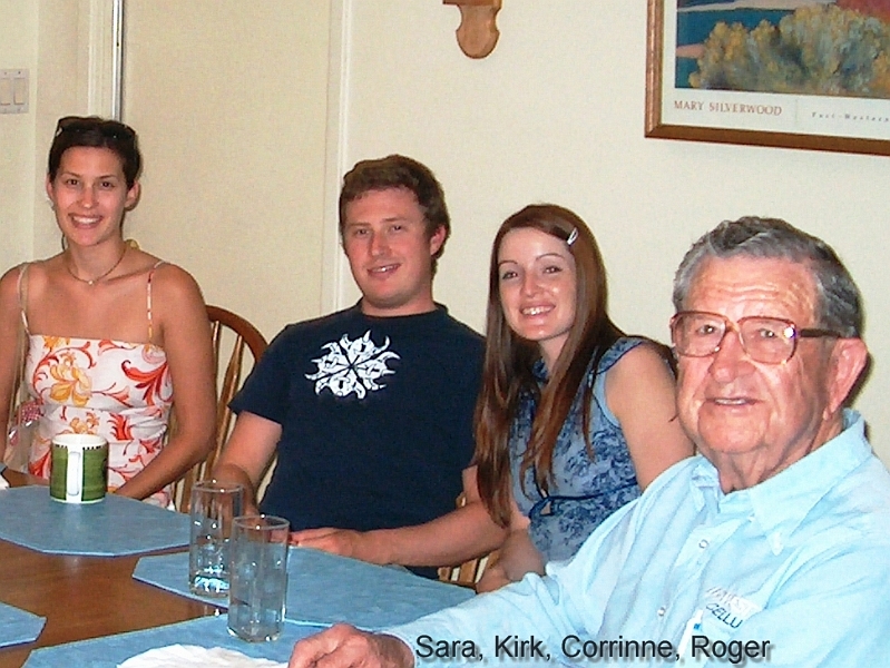 Original image