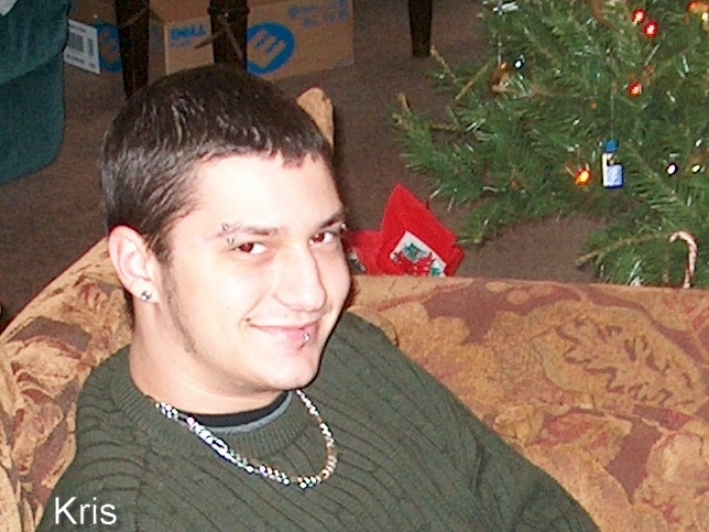 Original image
