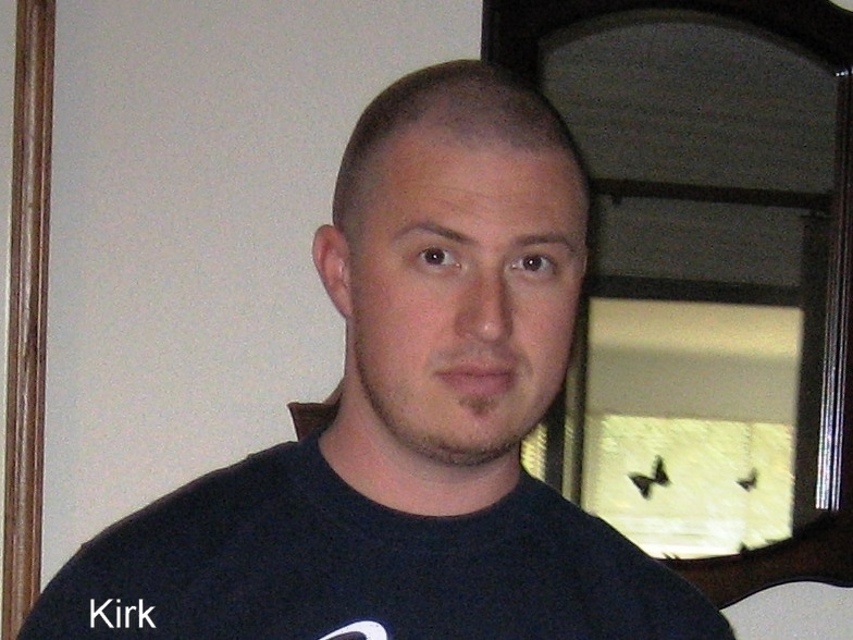 Original image