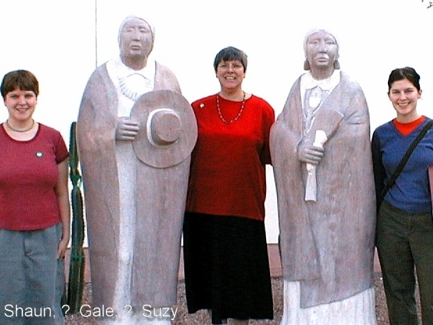 Original image