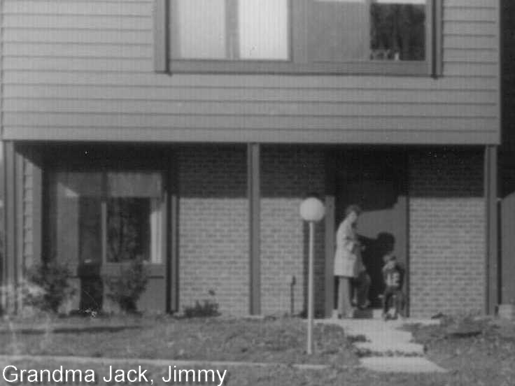 Original image
