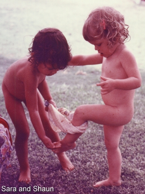 Original image