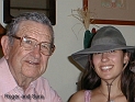 200305090015