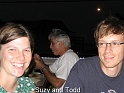 IMG_0208a