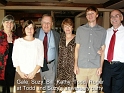 Img_1149a