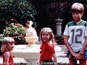 fam006