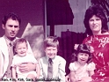fam023