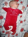 zIMG_7020